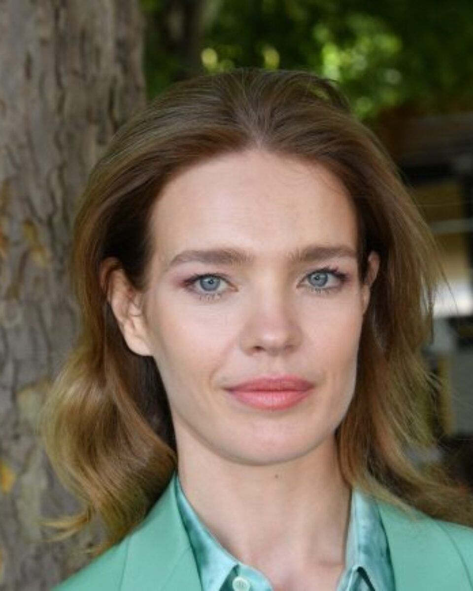 Dermatolozi biraju: najbolji puder s laganom teksturom i skincare sastojcima