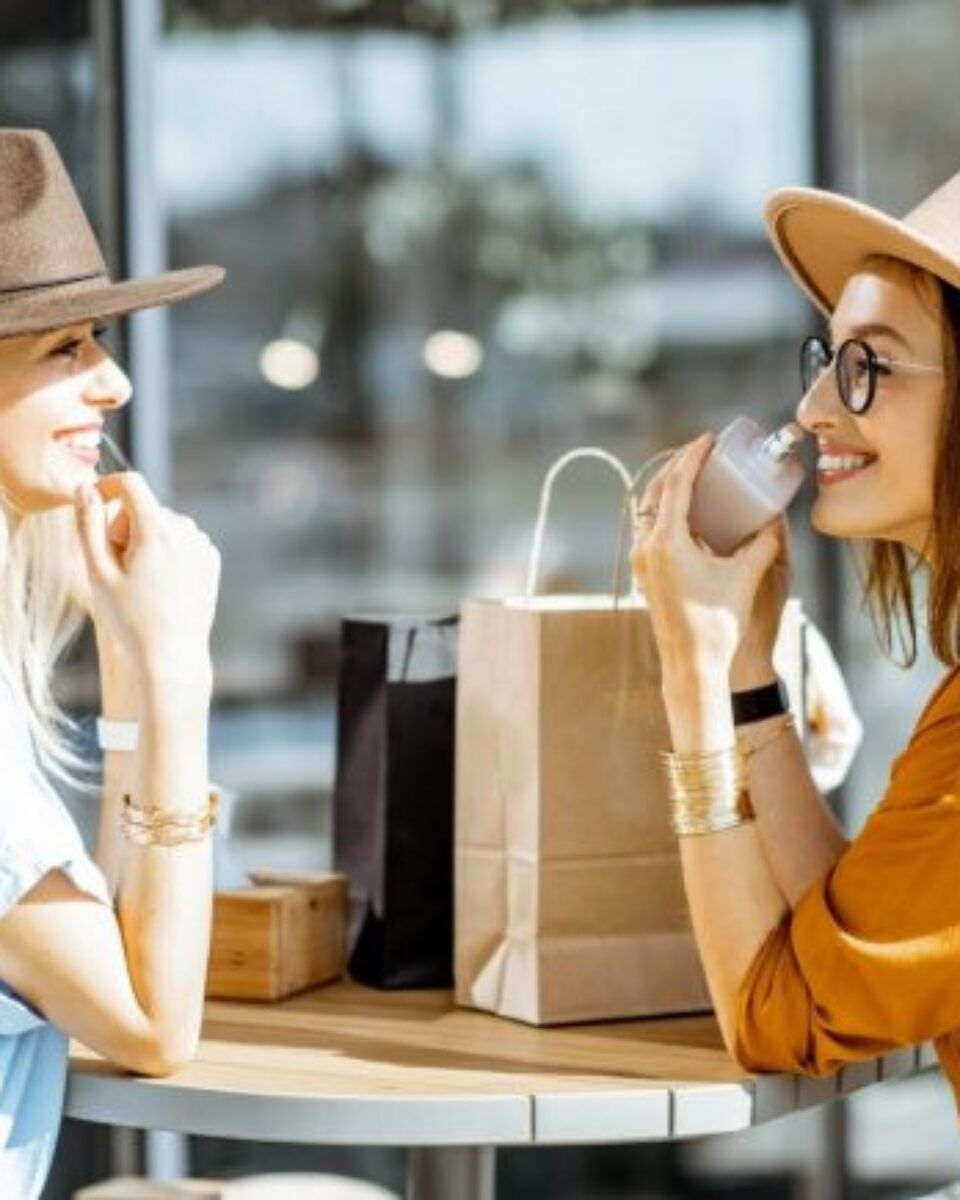 Dermatologinja otkriva: Kad SPF 50+ nije dovoljna zaštita od sunca