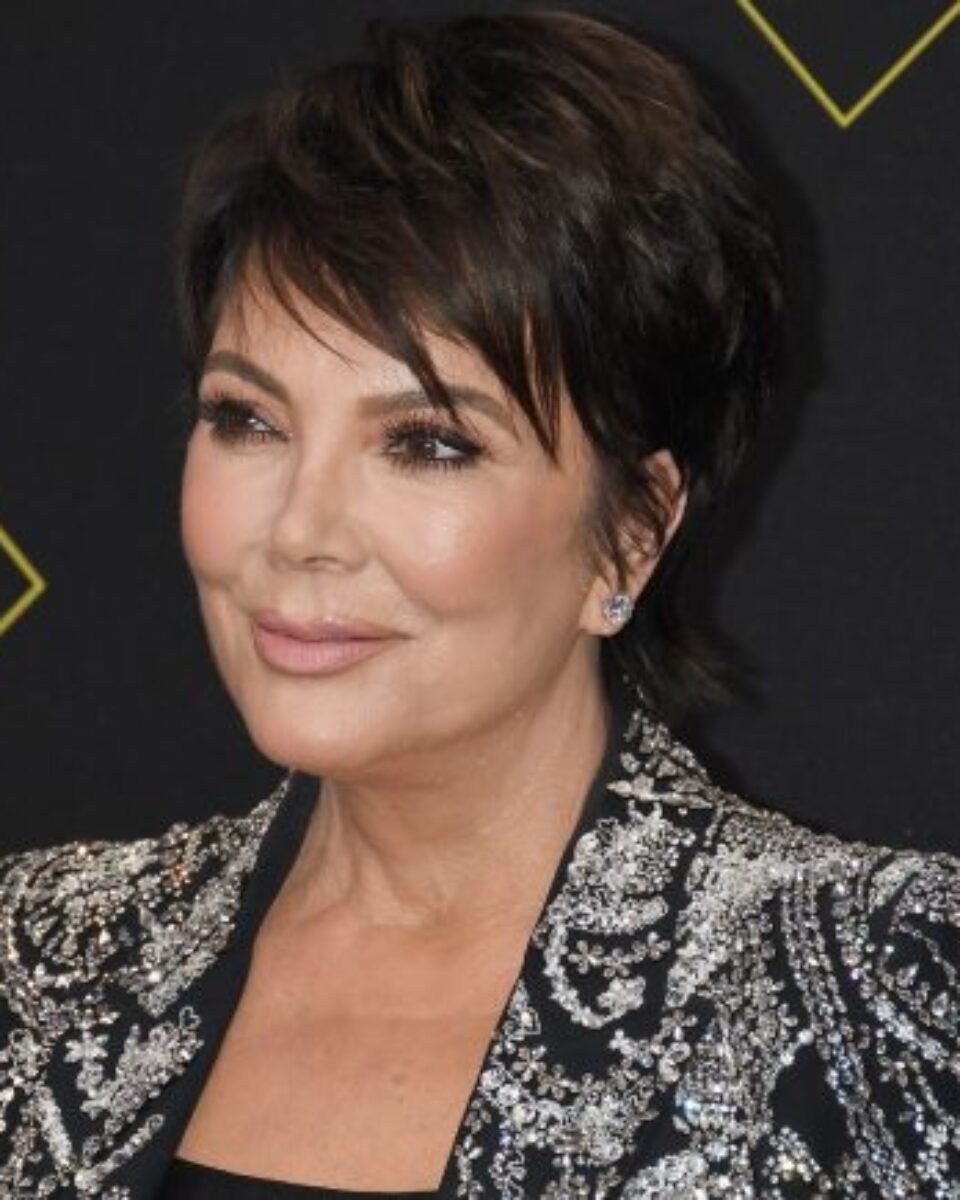 10 godina mlađi izgled: Otkrivamo zašto kod ovog kirurga dolaze dame iz cijele Hrvatske