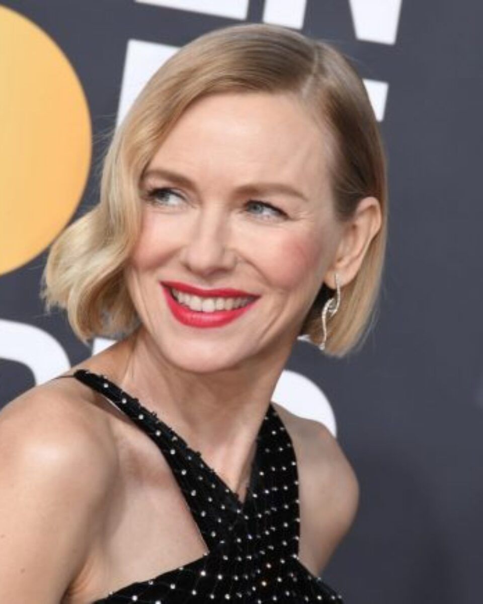 Kako zagladiti lice i savršeno pripremiti zrelu kožu za puder?