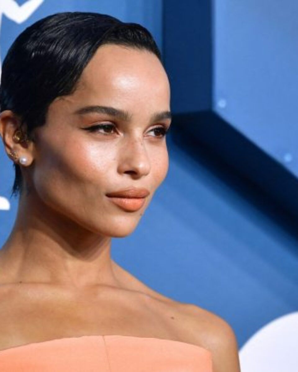 Dermatolozi odlučuju: Najbolja hidratacija za normalnu kožu