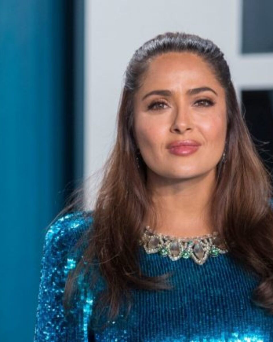 Top serumi iz kategorije Najbolja inovativna formula s lifting efektom