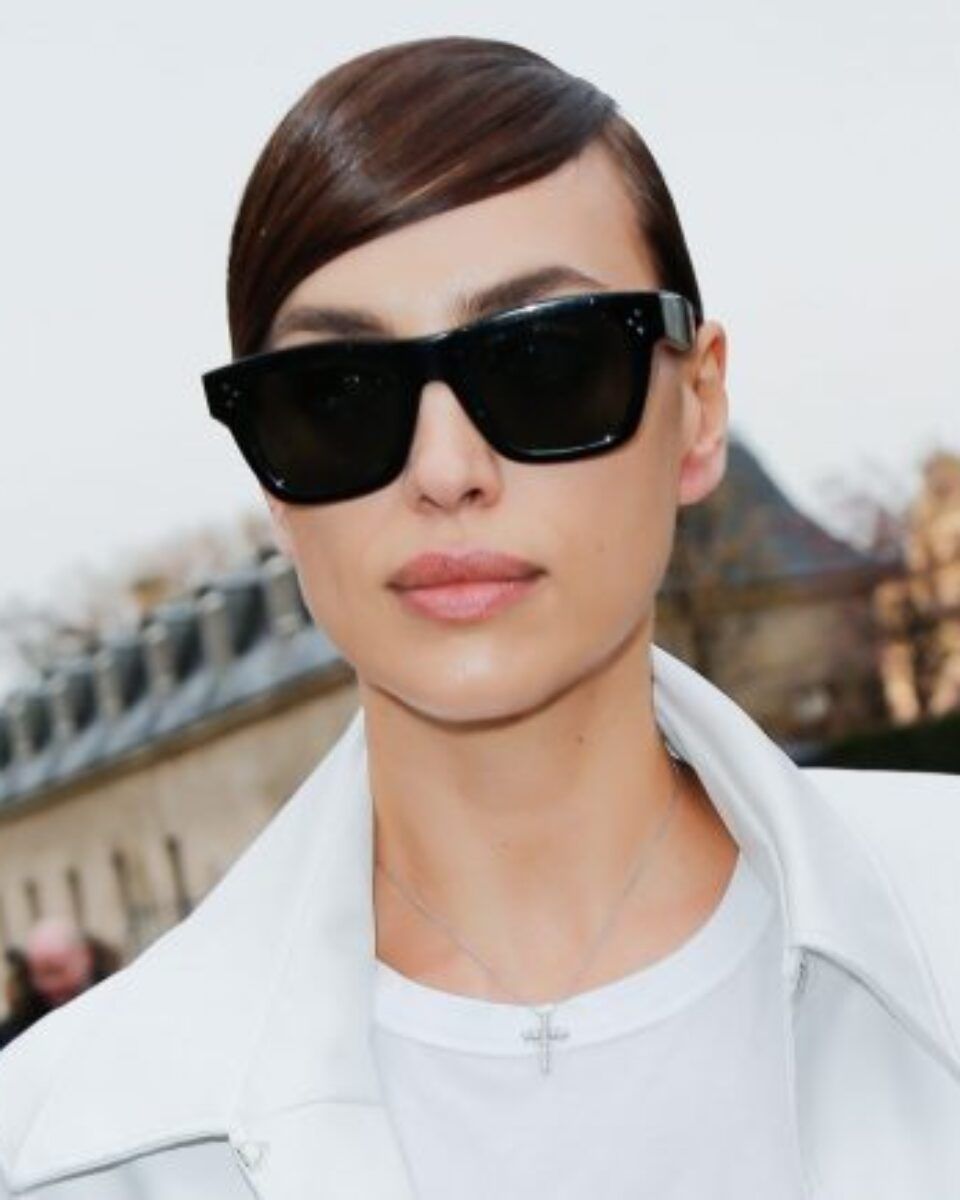 Svjetski poznati brend pokazao kako koža „nije samo koža“