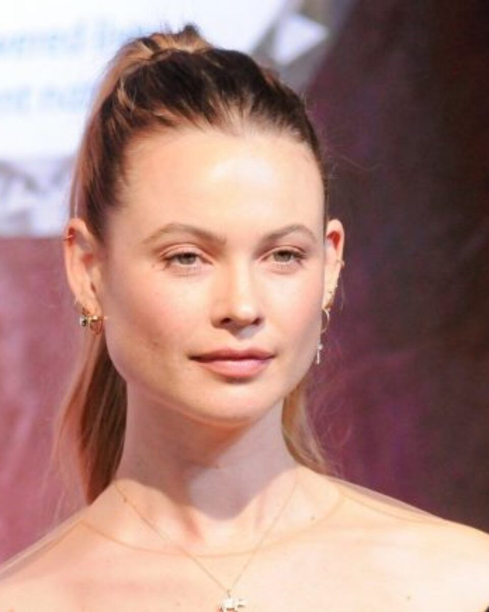 Ublažava crvenilo i hladi lice – vrhunski izbor za iritacije i osjetljivost