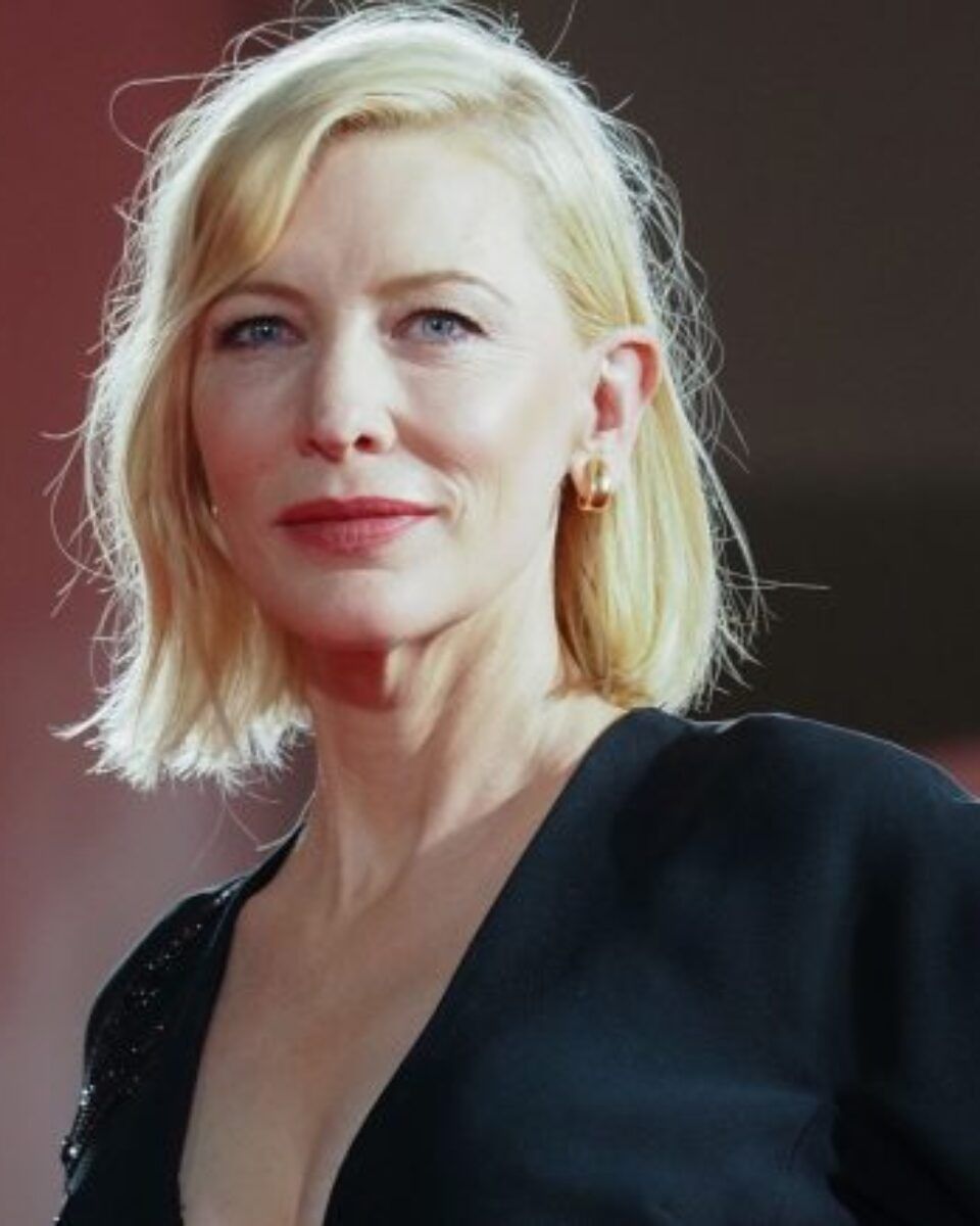 Koliko kreme mogu zategnuti lice?