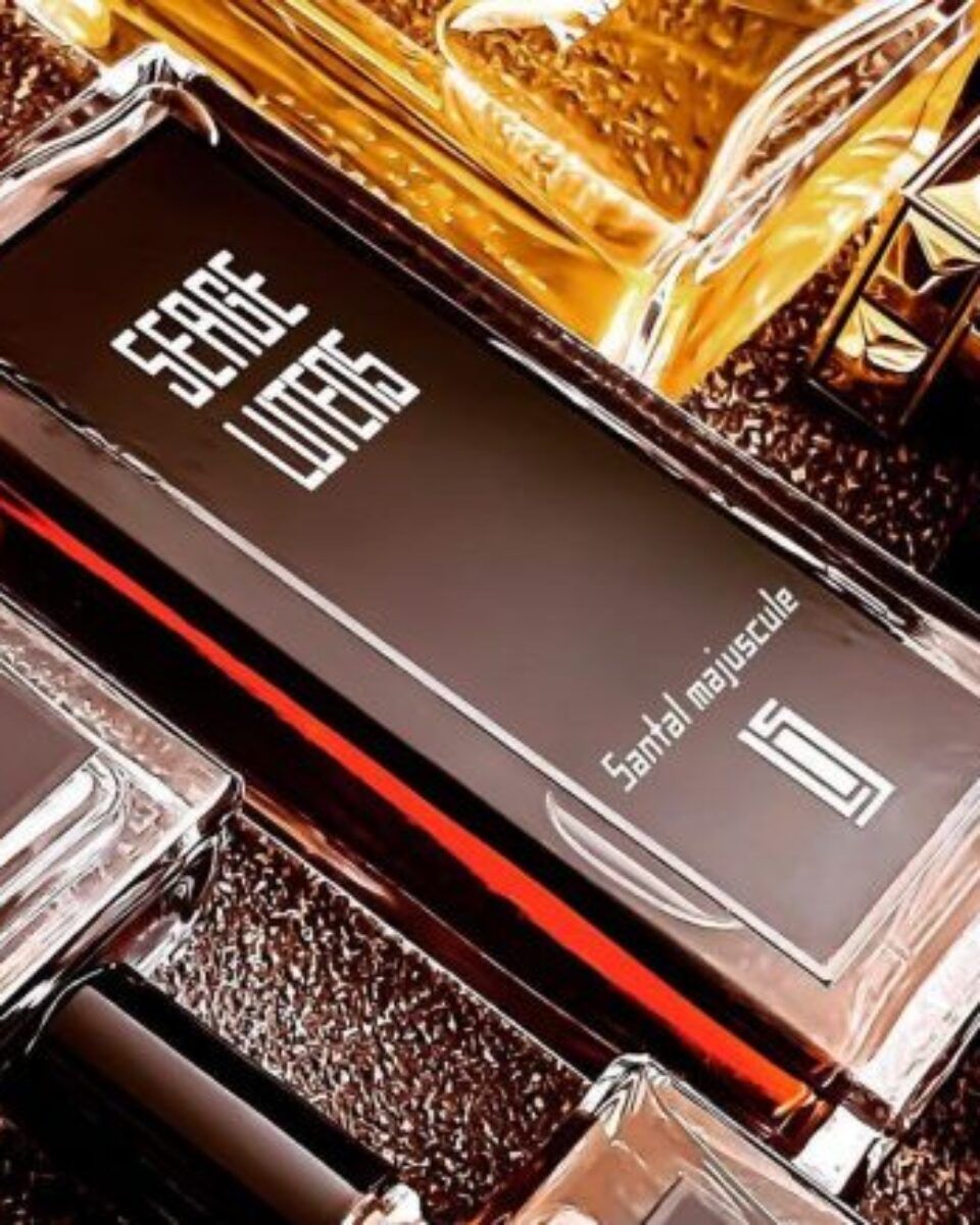 Zašto su parfemi na bazi sandalovine toliko popularni?