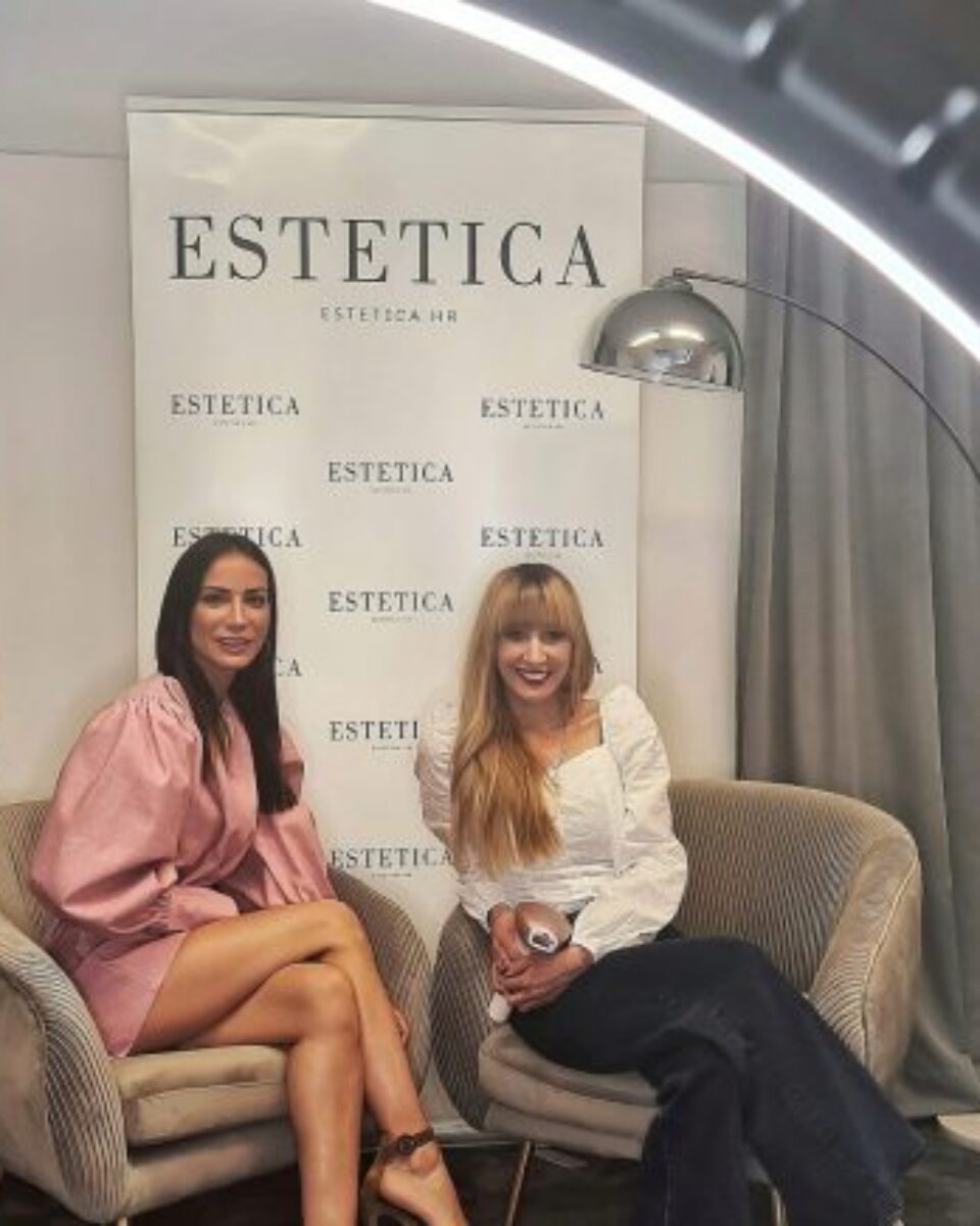 Sve što ste htjeli znati o uklanjanju dlačica Philips Lumeom