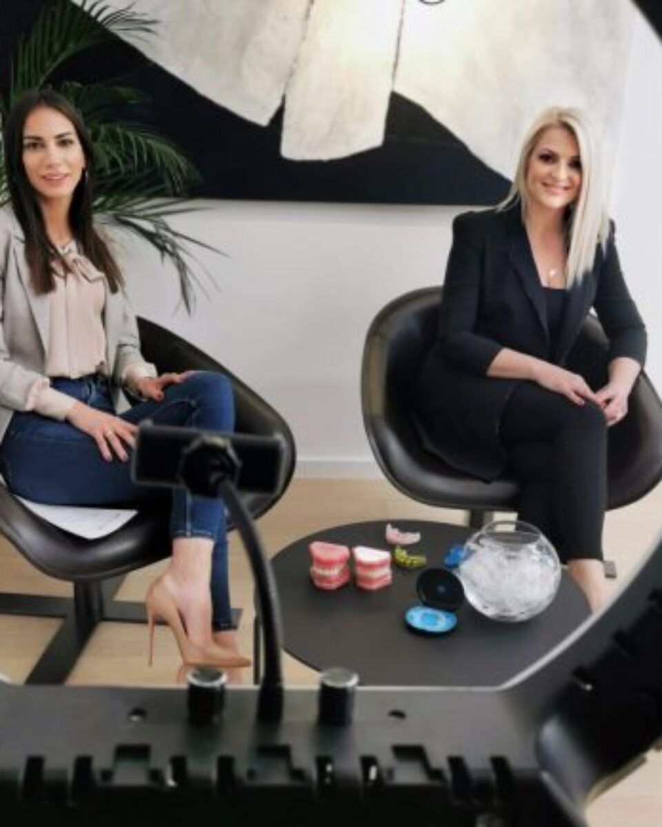 Digitalni svijet ortodoncije: najnoviji trendovi