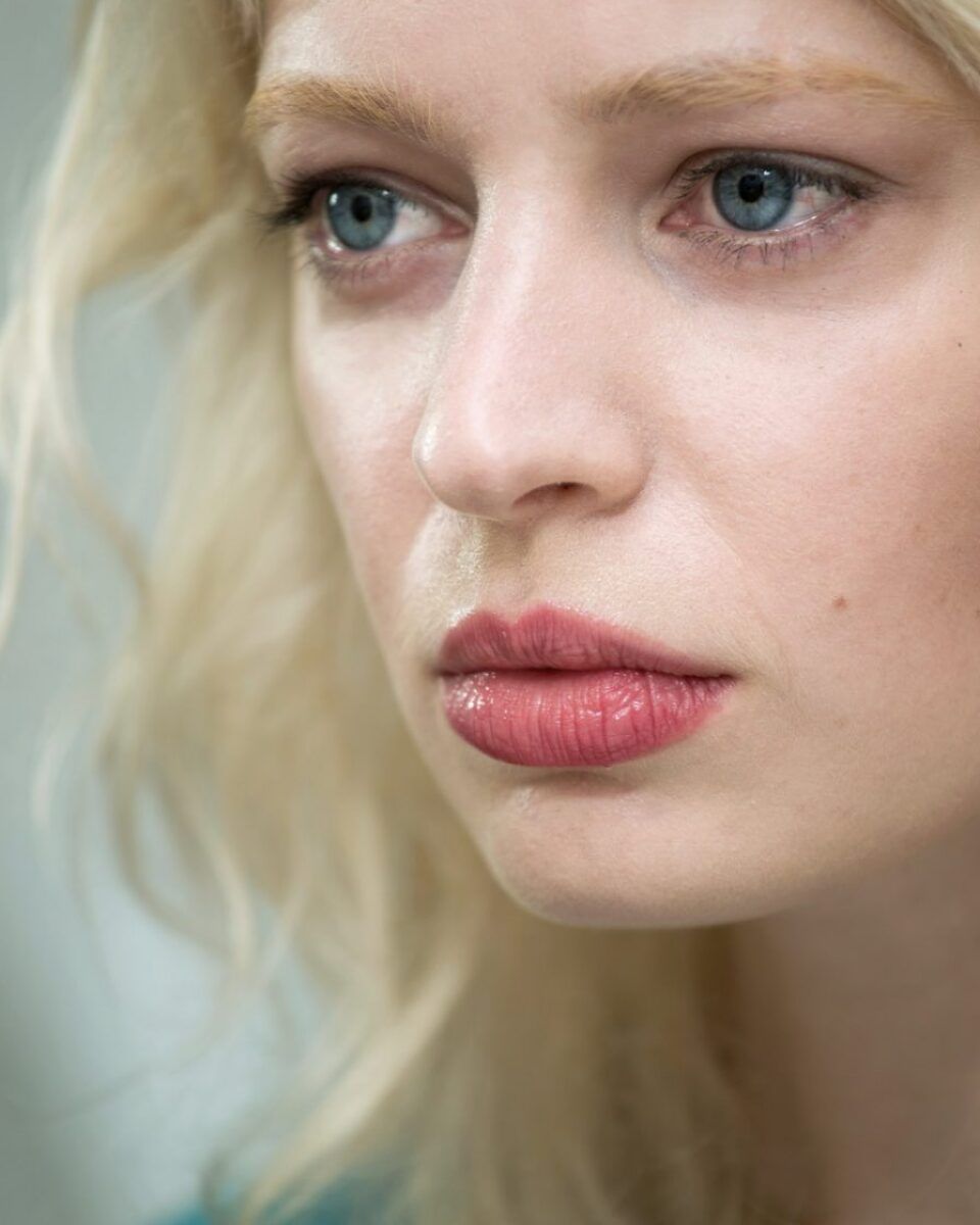 SOS preparati za oporavak oštećene kože