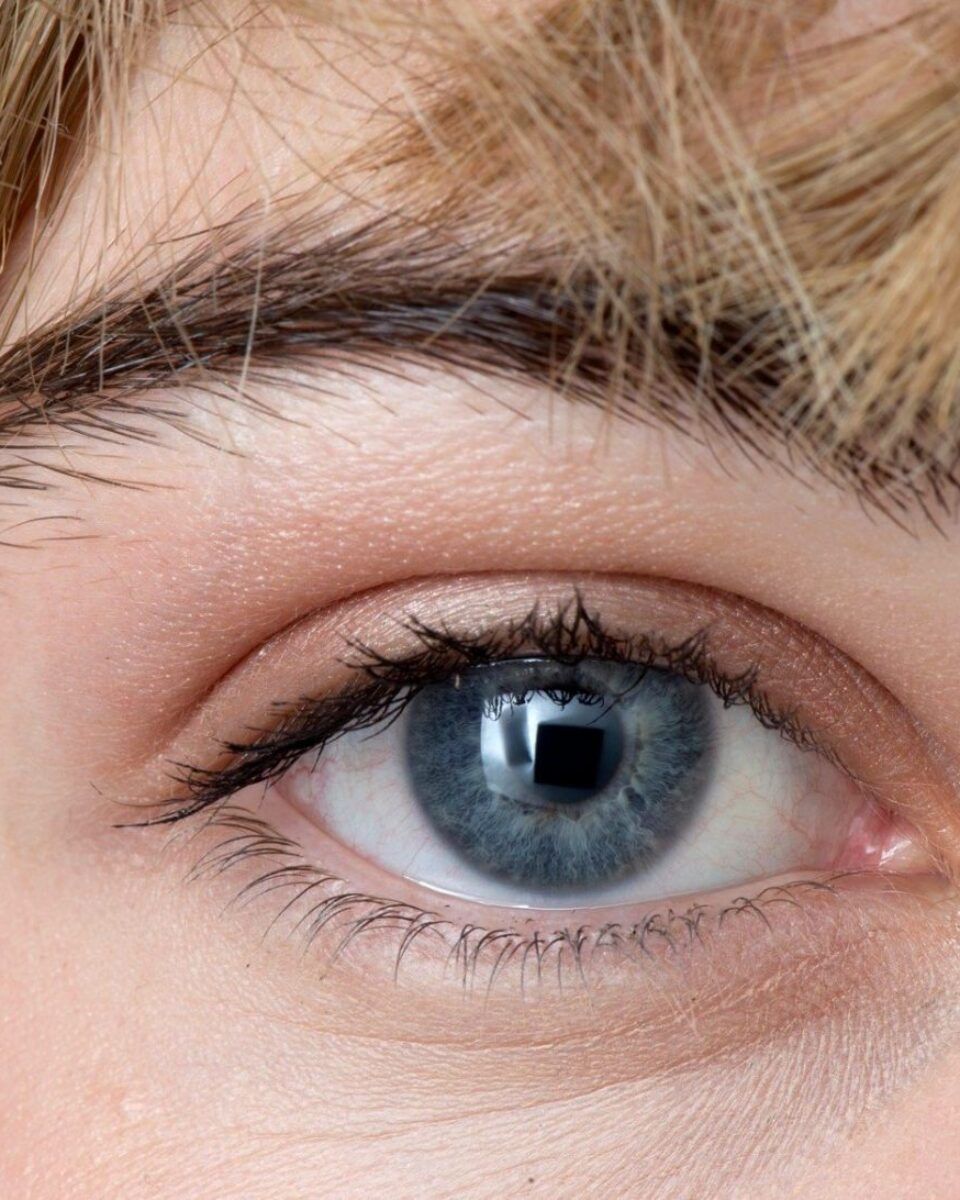 Najbolji proizvodi koji će smanjiti duboke bore oko očiju