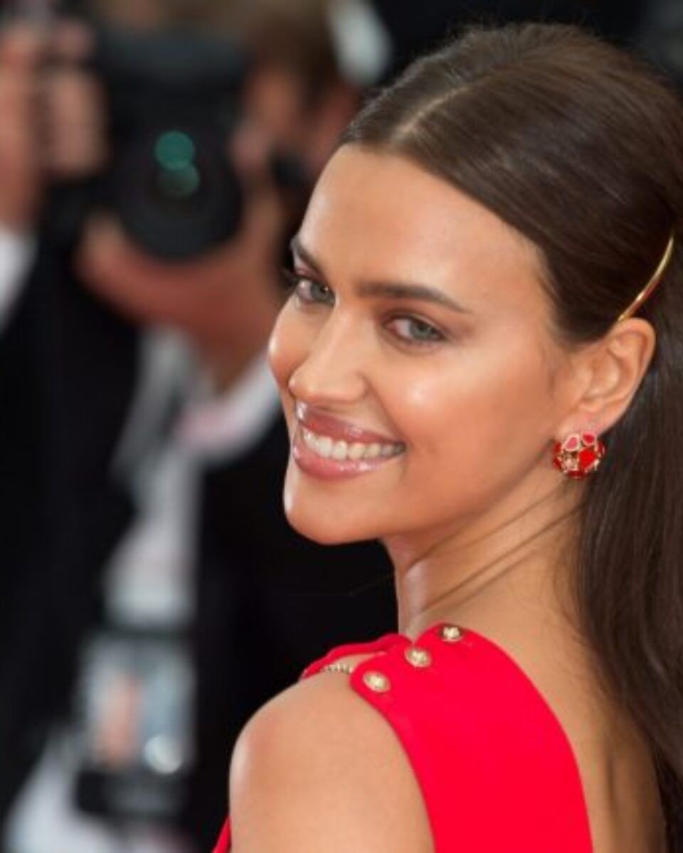 Suha koža koja se ljuska – kako joj pomoći?