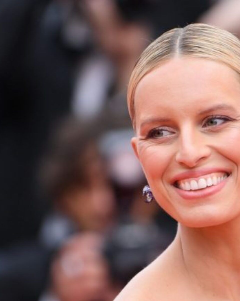 Skincare maske idealna su priprema kože za ljeto – ovo su preporuke dermatologa