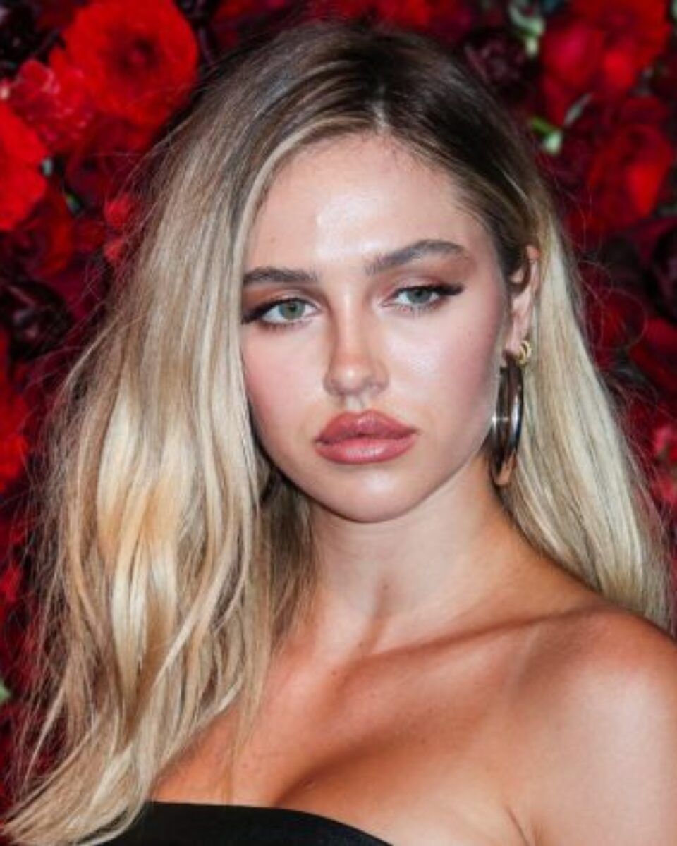 Preparati s C vitaminom koje preporučuju dermatolozi