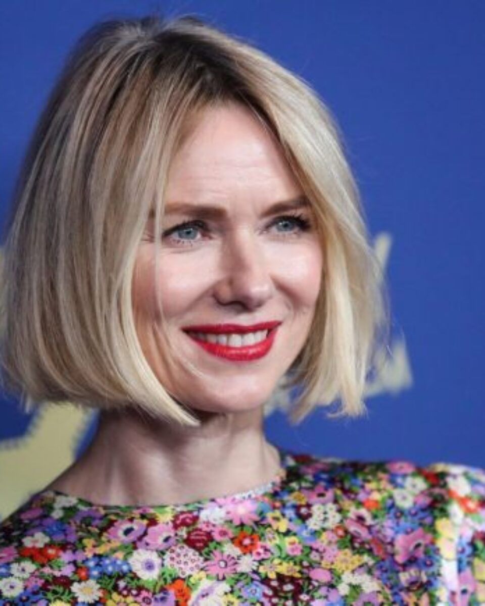 Proizvodi koji „popunjavaju“ kožu poput laganog filera