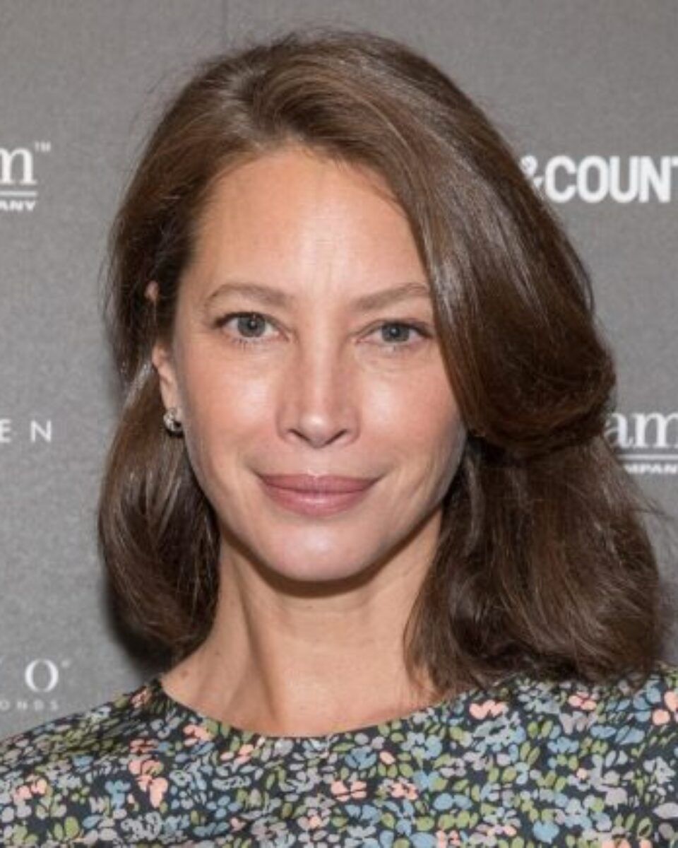 Top kreme i serumi s lifting efektom