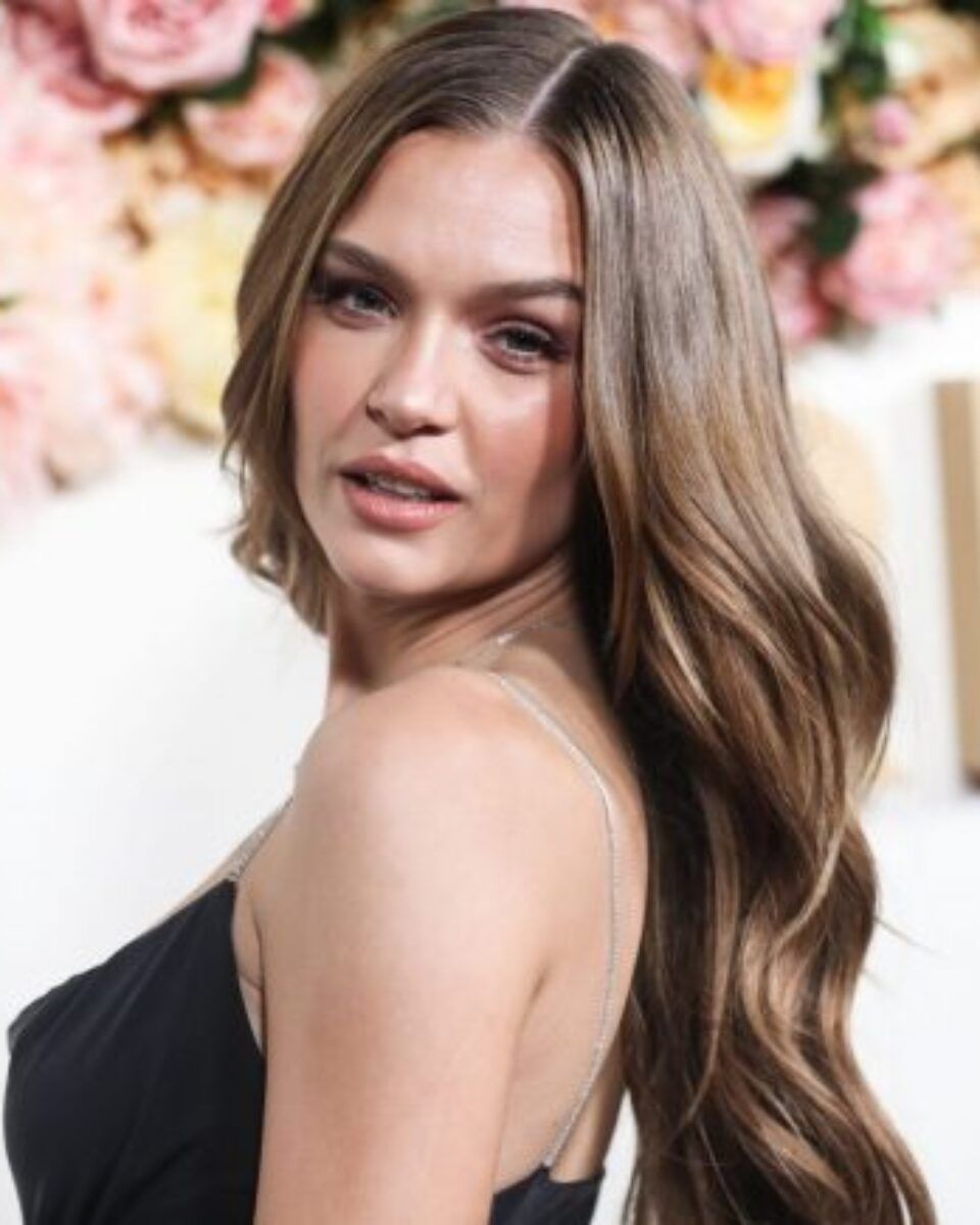 Implantati s doživotnom garancijom dostupni u Hrvatskoj: spoj ljepote i sigurnosti