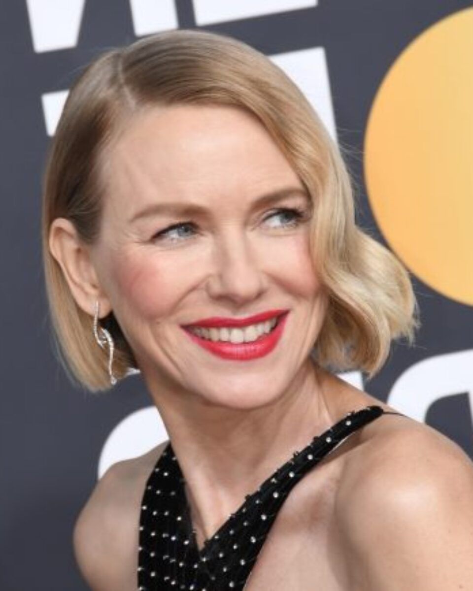 Formule od kojih koža postaje elastičnija u samo nekoliko dana