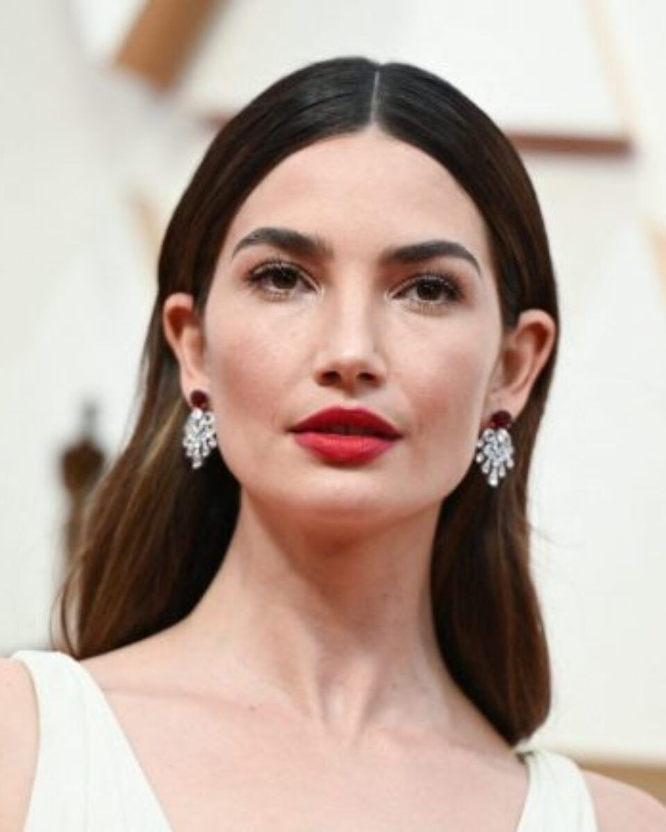 Kultni puder sada u “nude” verziji koja izgleda poput vaše kože