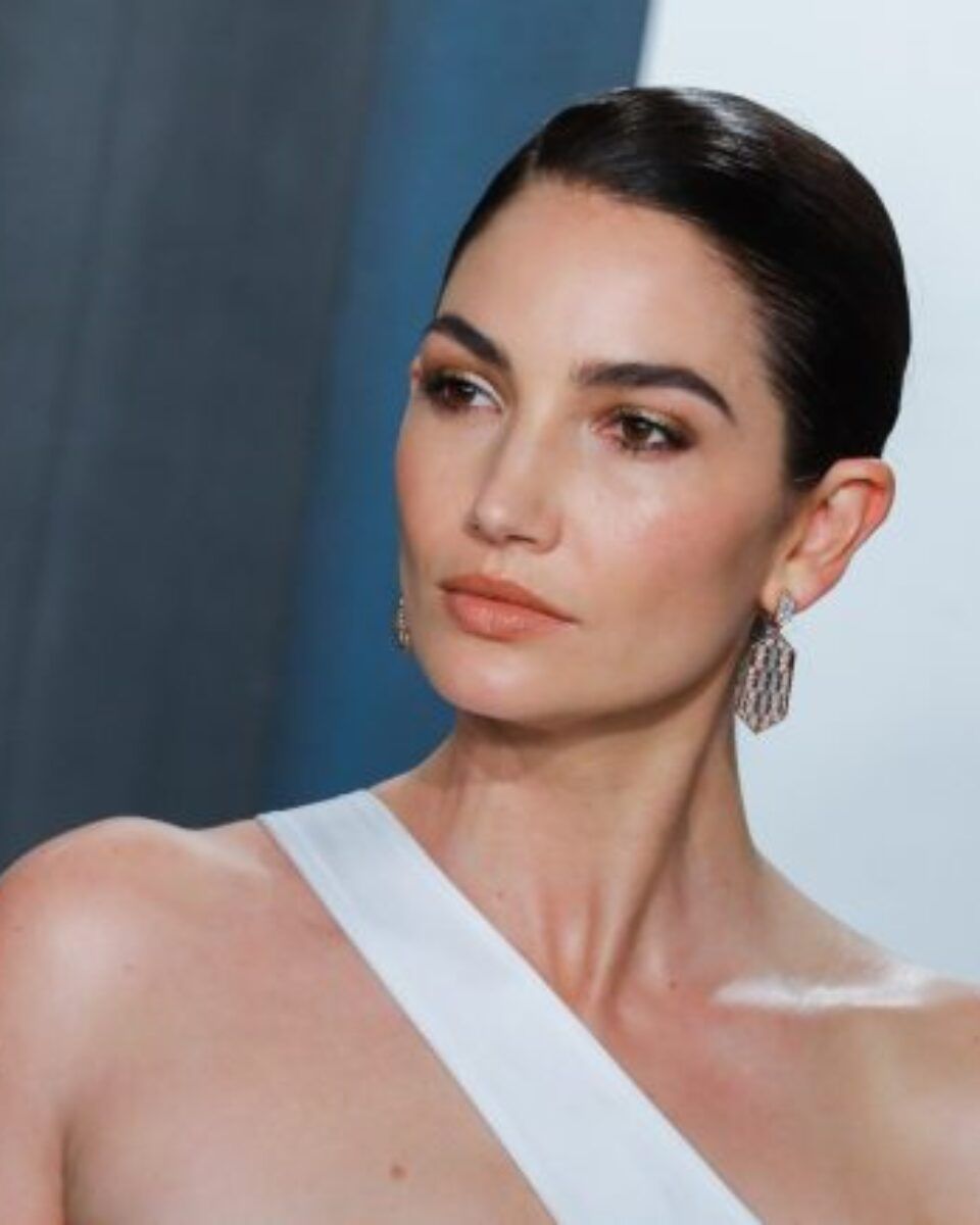 „Tekuće zlato“ hrvatskog brenda oduševljava – pomlađuje zrelu i obnavlja oštećenu kožu