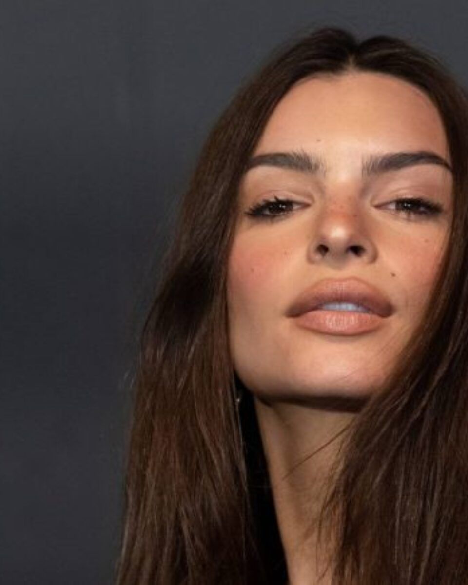 Proizvodi koji sužavaju pore u samo nekoliko korištenja