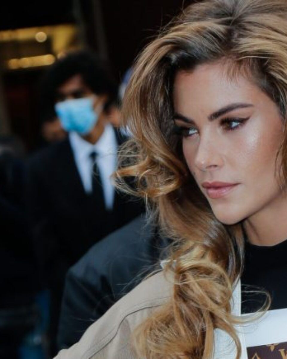 Jesu li nove generacije potpuno promijenile tržište parfema?