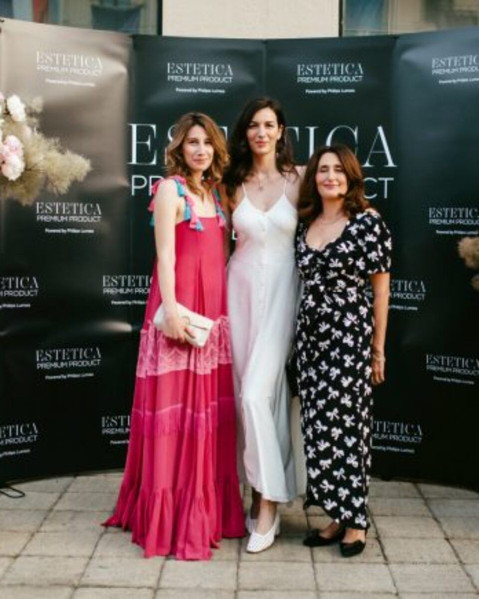 Estetica Premium Product 2021: koji dermokozmetički brendovi su proglašeni najboljima?