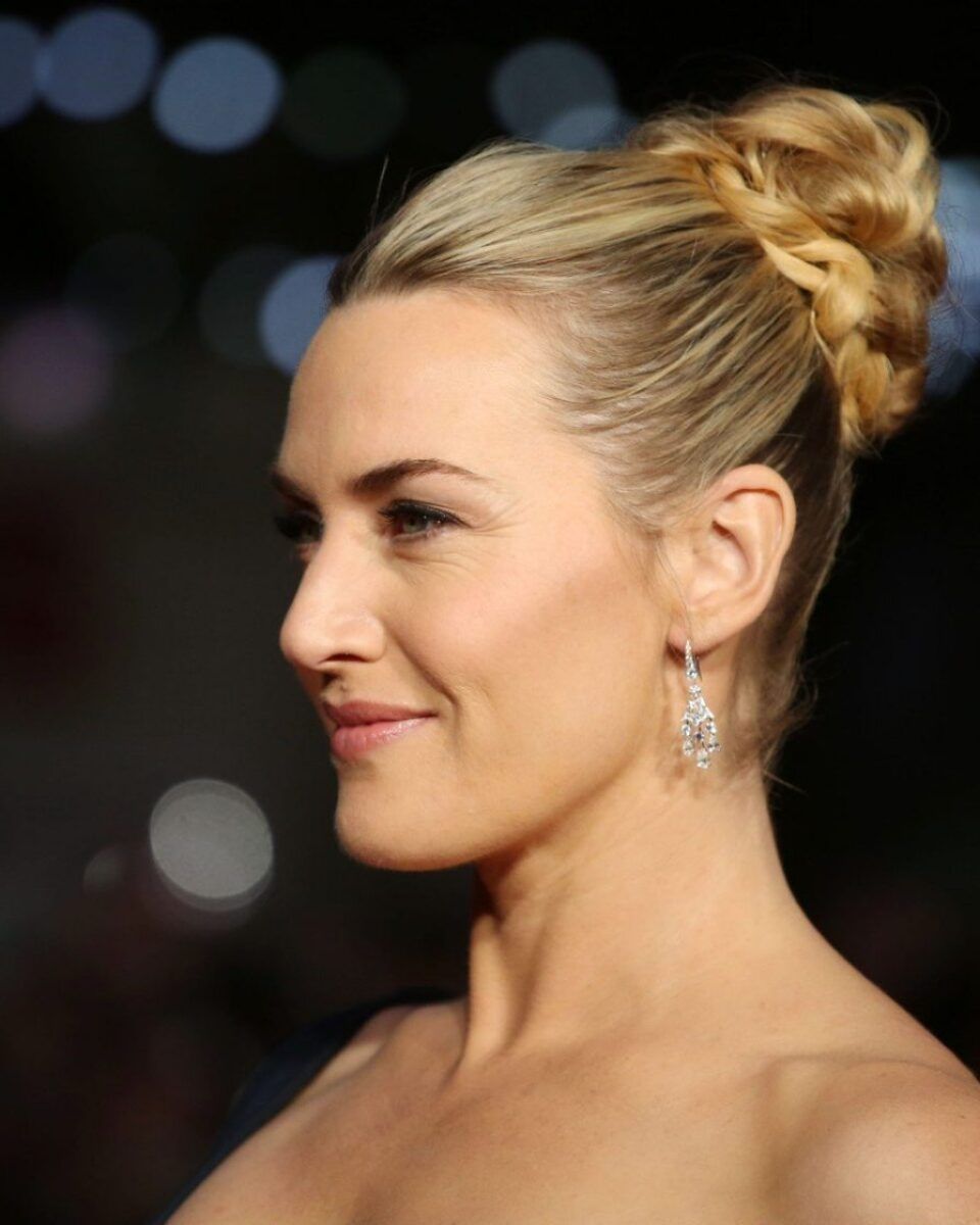 Filler nose-job: do idealnog nosa u pauzi za ručak?!