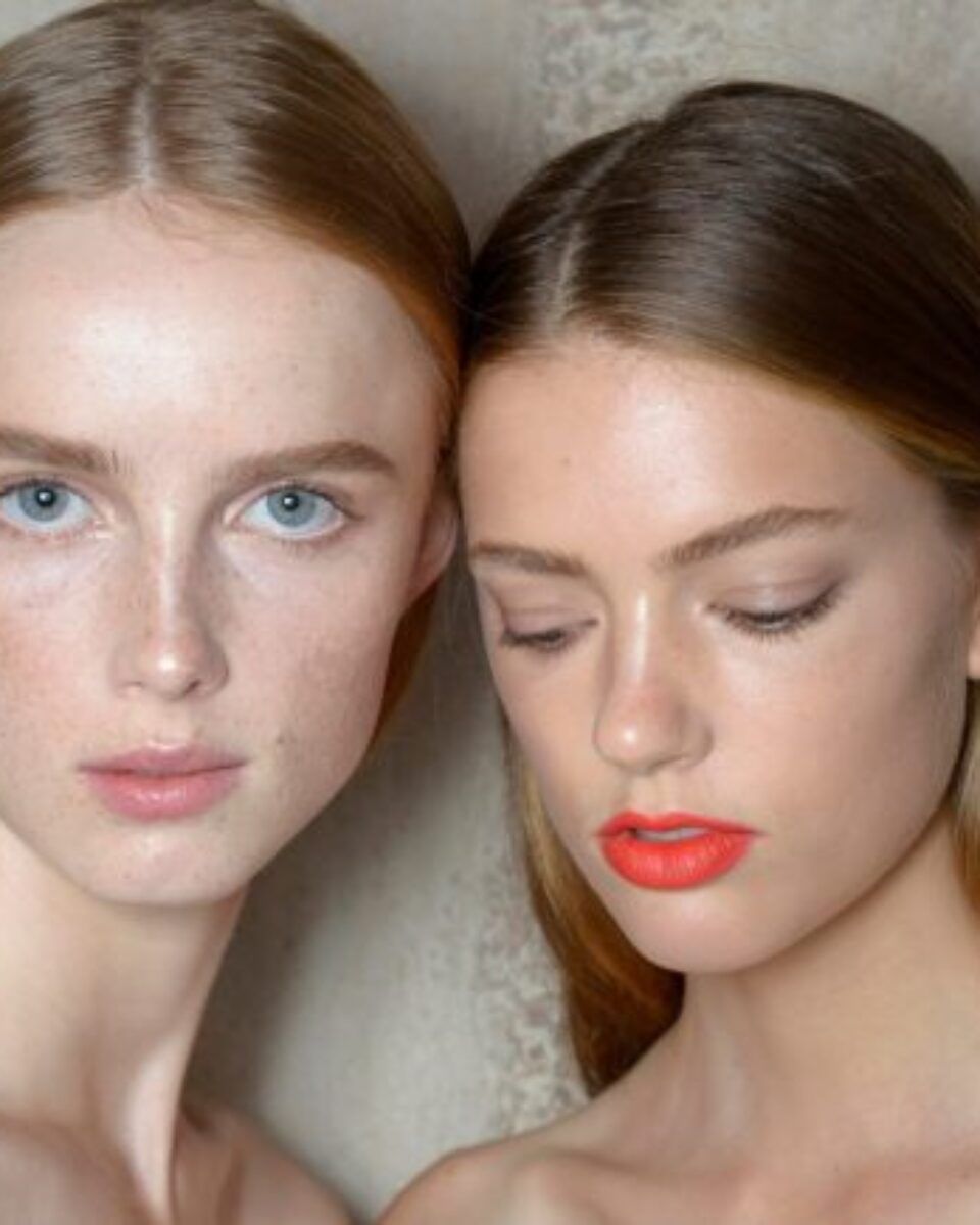 Dermatolozi presudili: Ovo su najbolji proizvodi za hidrataciju mješovite kože!