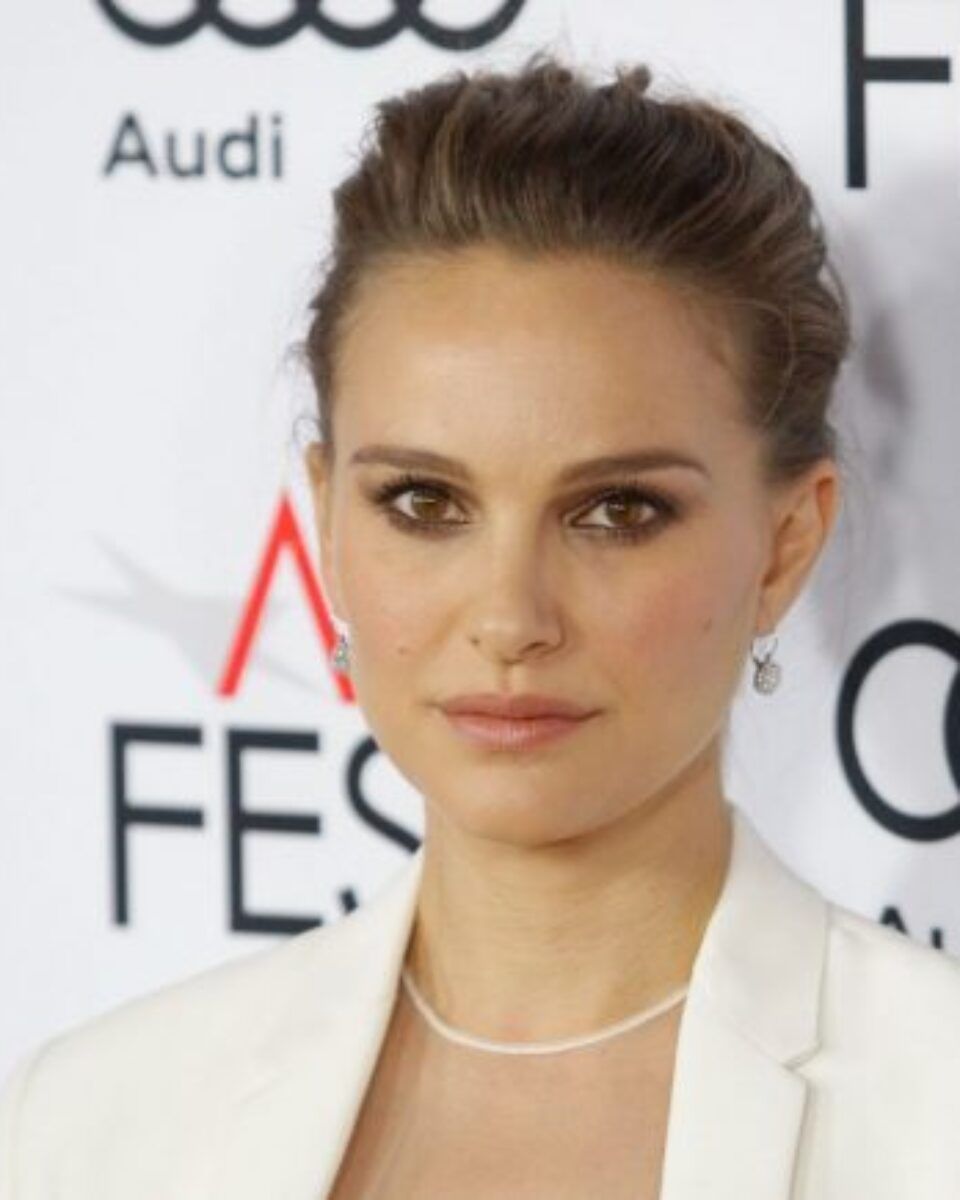 Život počinje u četrdesetoj!