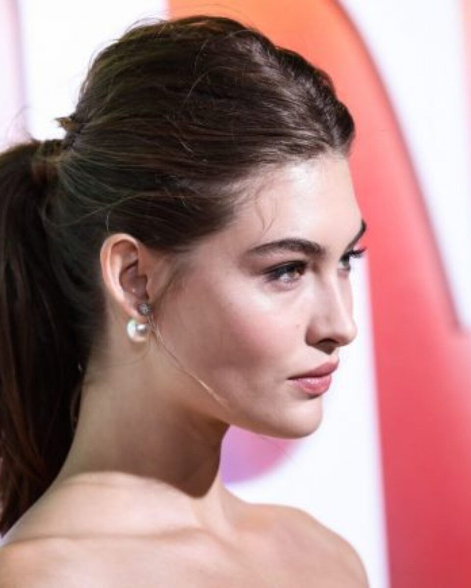 Njega iznutra i izvana: top sastojak koji koži pomaže da zablista