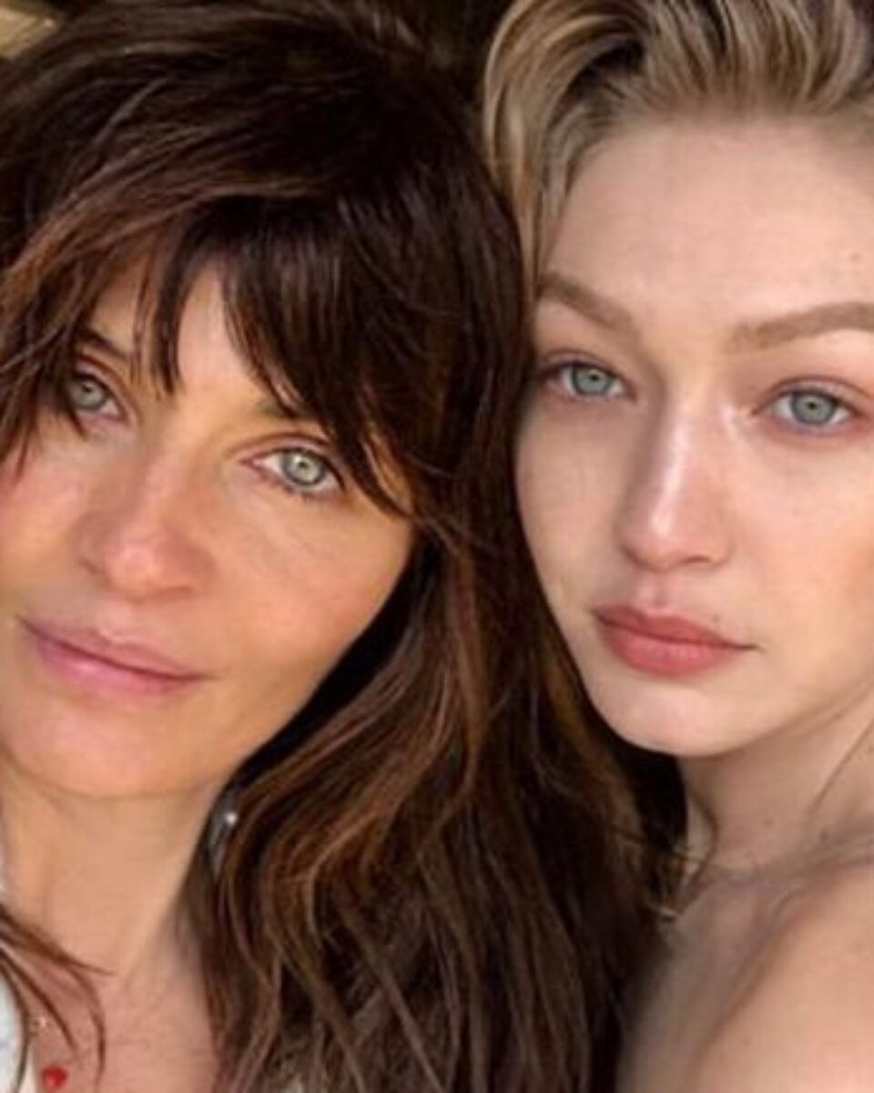 Probiotici i u kremi? Zašto ne!