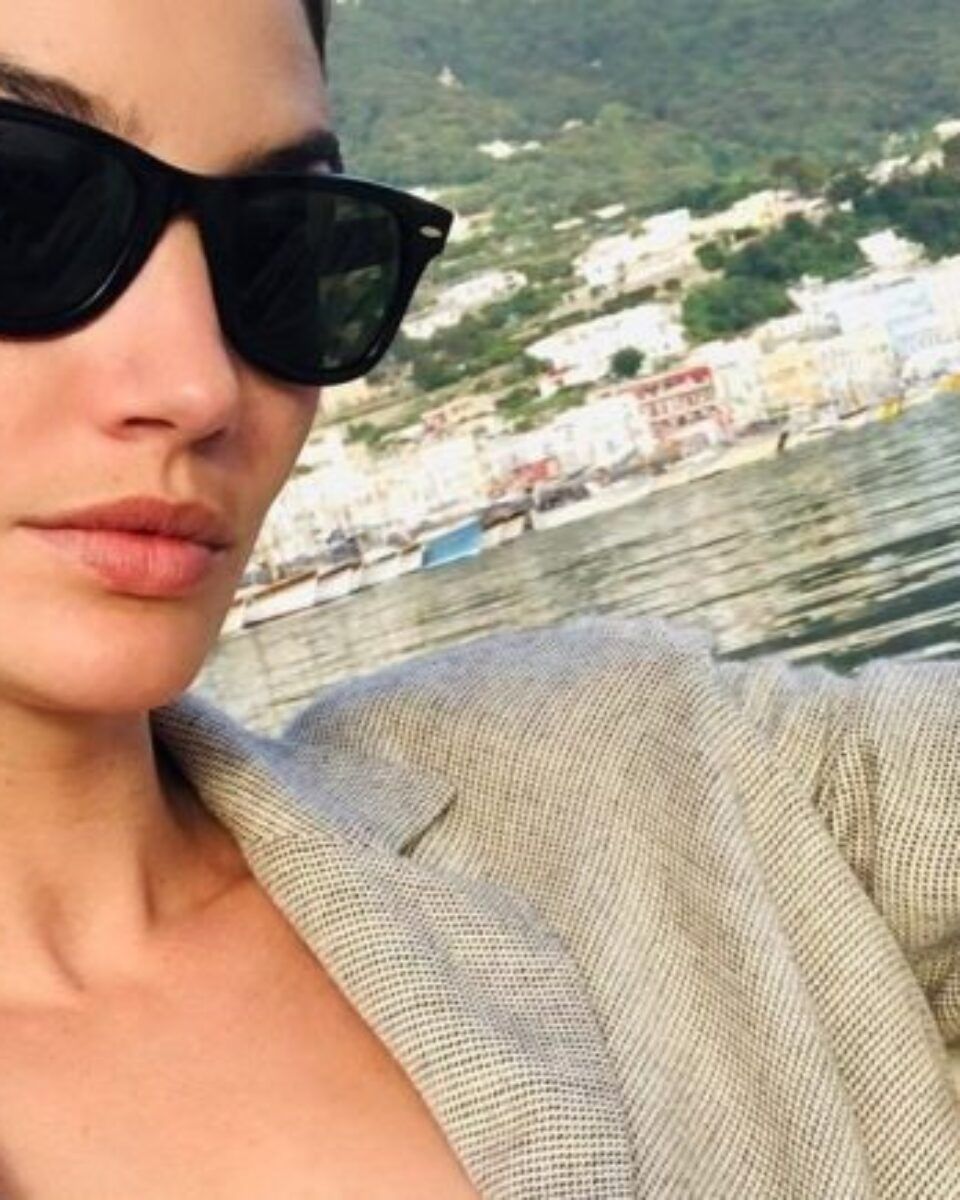 Stiže ljeto, pazite na kožu: SPF formule za lice koje ćete obožavati