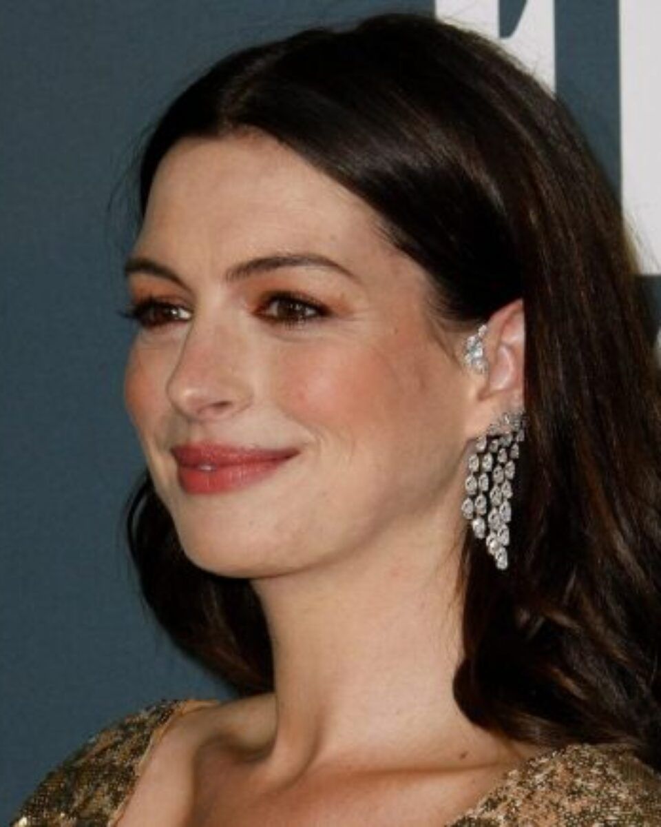 Top njega: savršeni preparati za 30-e i 40-e