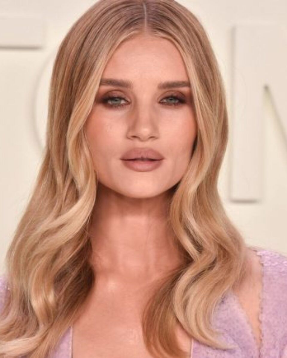 Top savjeti za njegu suhe kože tijekom ljeta