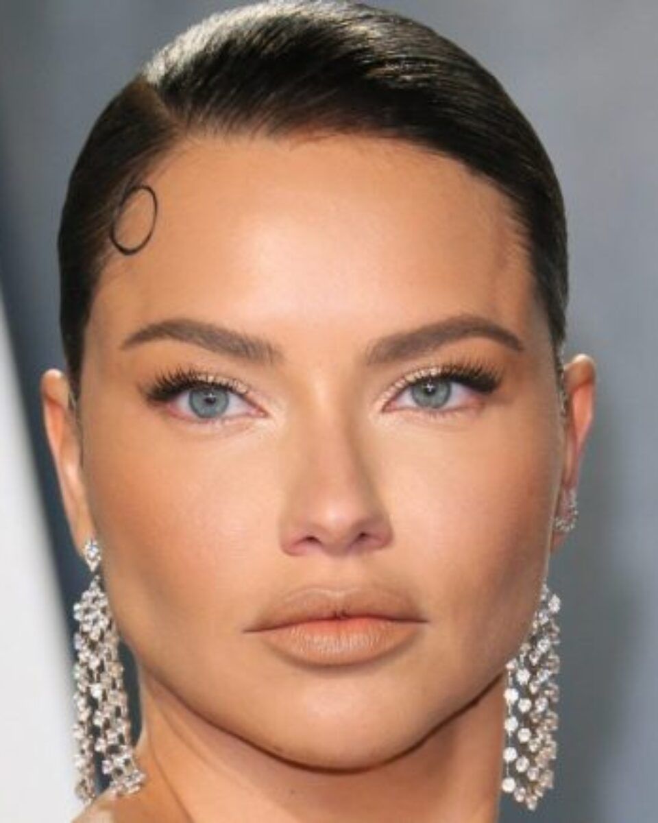 Kako djeluju top preparati protiv melazme i hiperpigmentacija