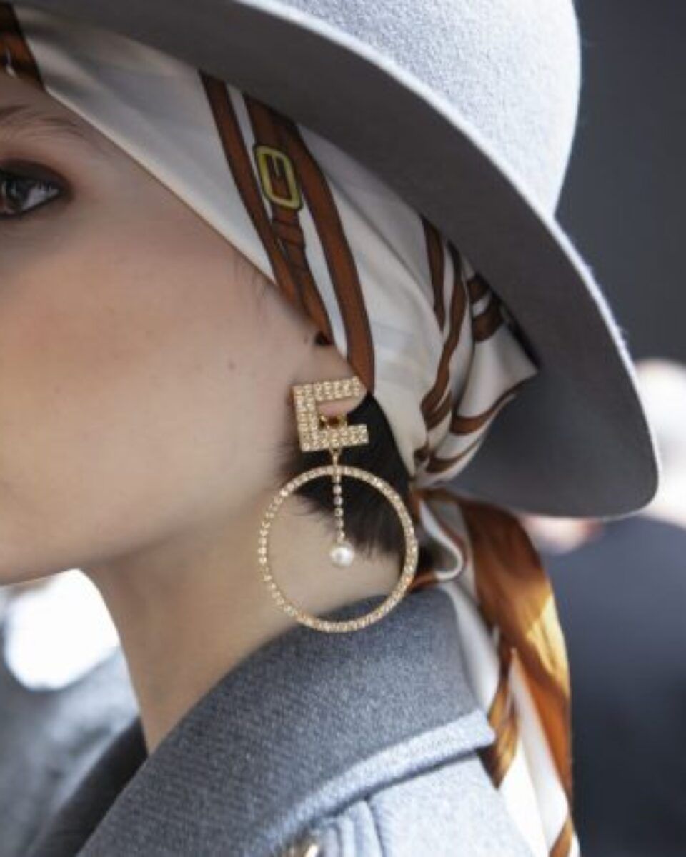 Neobični parfemi s kojima ćete se istaknuti u svakom društvu