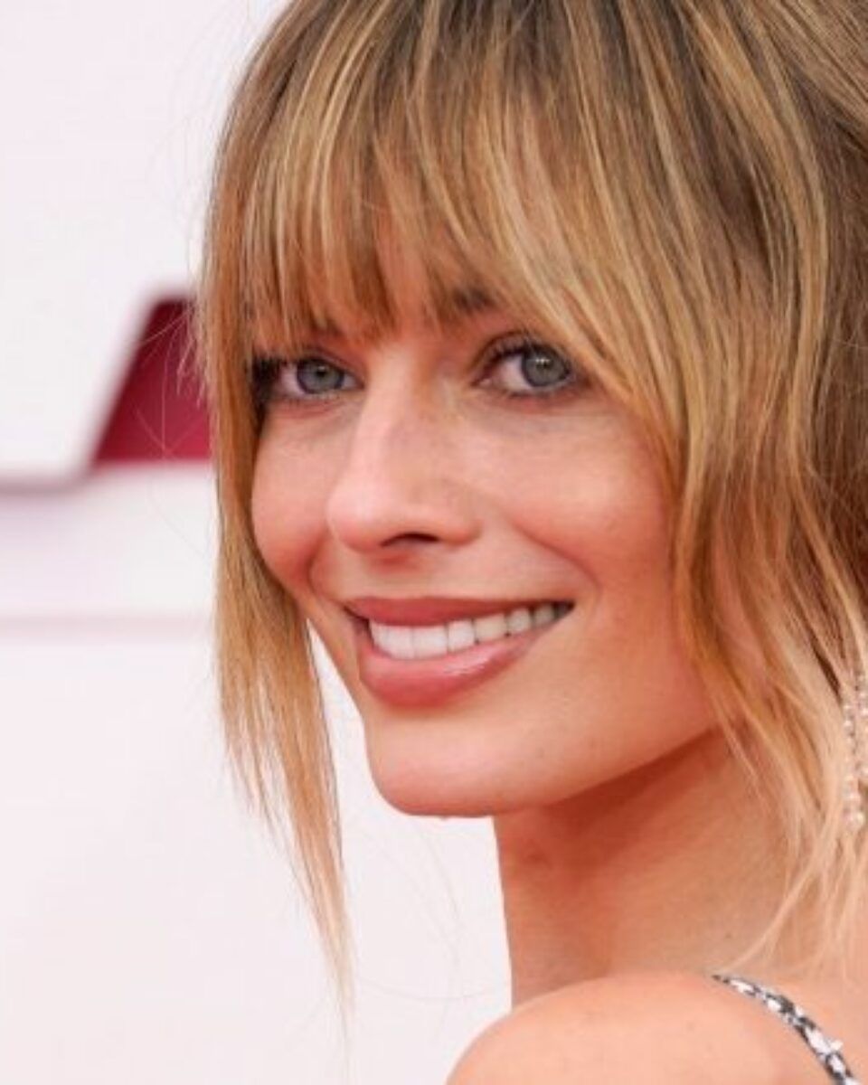 Izvrsni lagani serumi za ljetnu sezonu koje dermatolozi obožavaju