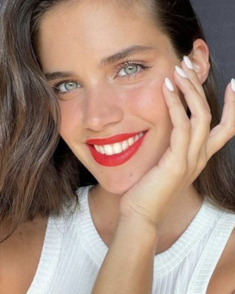 Na koje tretmane otići prije ljeta, a s kojima ipak pričekati do jeseni?