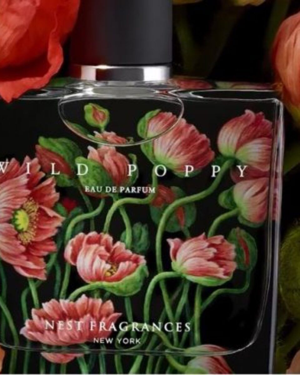 Sofisticirani ženstveni parfemi za ljeto 2021 po preporuci časopisa Marie Claire