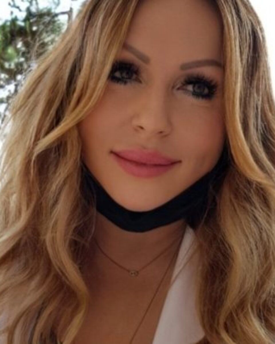 Samo na Estetici.hr: Liječnica koja je u Hrvatsku donijela najnaprednije estetske novitete