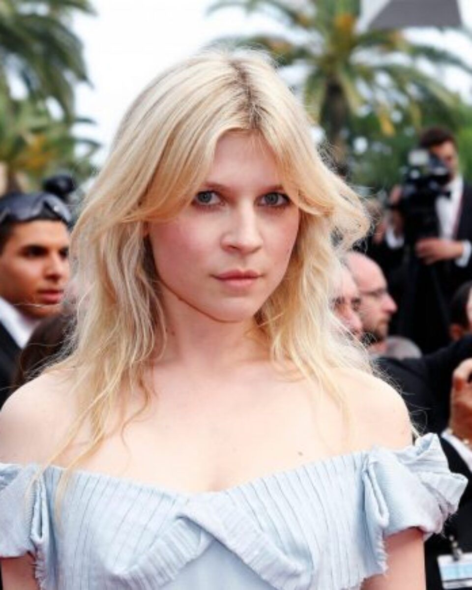 Dermatologinje preporučuju: savršena njega za 30-e i 40-e