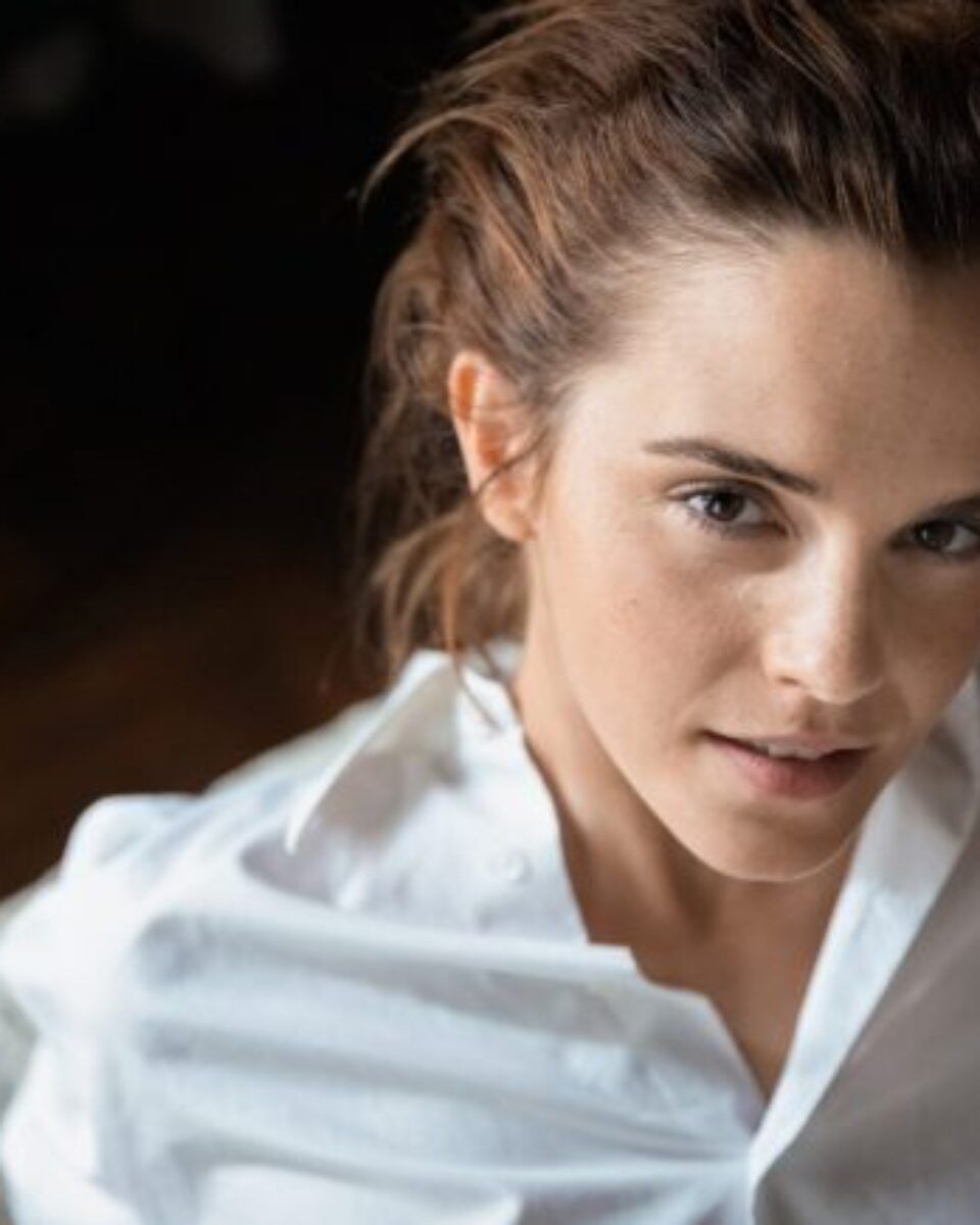 Ovo su najbolje formule s aktivnim sastojcima za 20-e i 30-e po mišljenju dermatologa