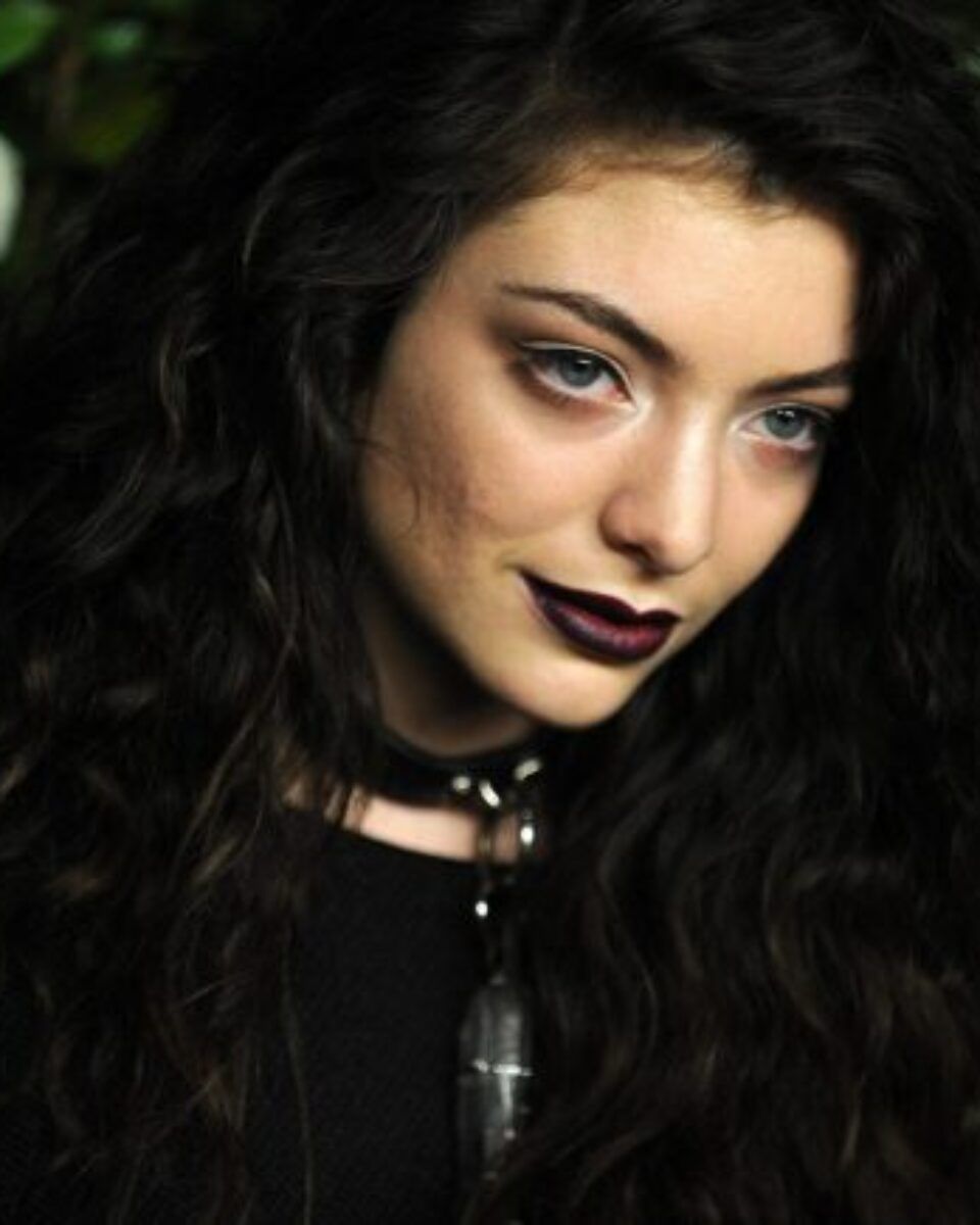 Najbolji proizvodi na tržištu za problematičnu kožu sklonu nepravilnostima