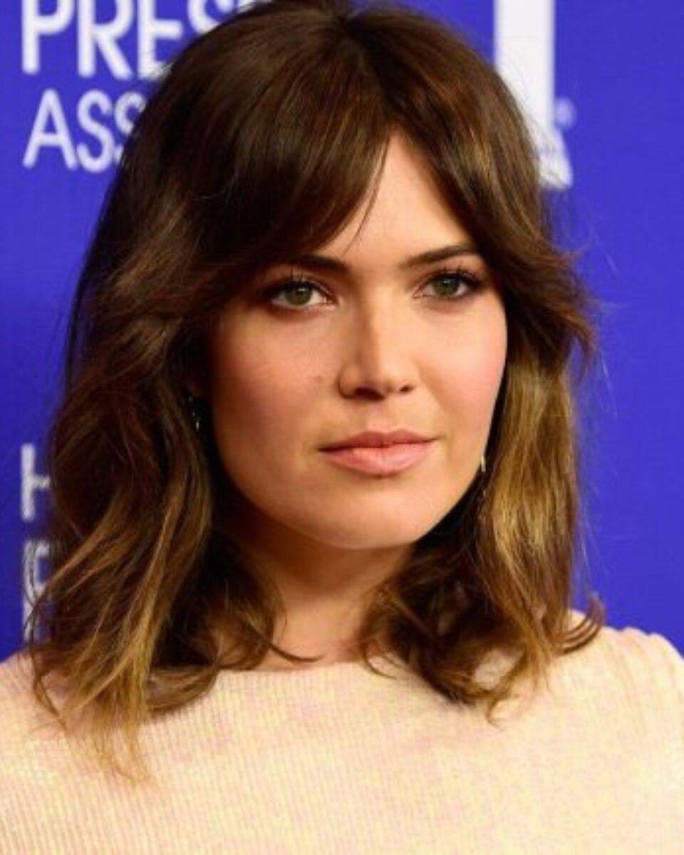 Stručni žiri odlučio: koža sklona nepravilnostima obožavat će ovaj puder!