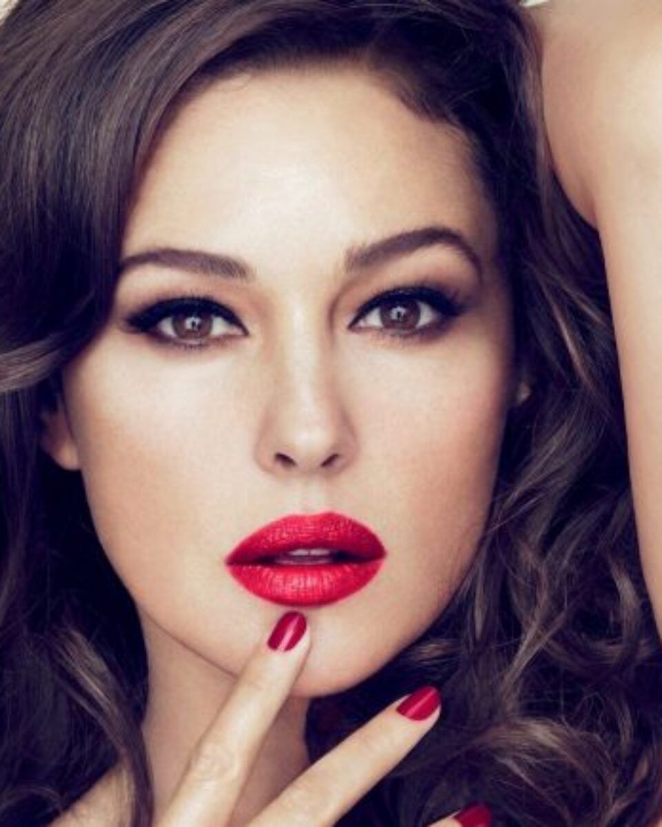 Luksuzni puderi – koja je tajna njihove cijene i što kažu brend menadžerice?