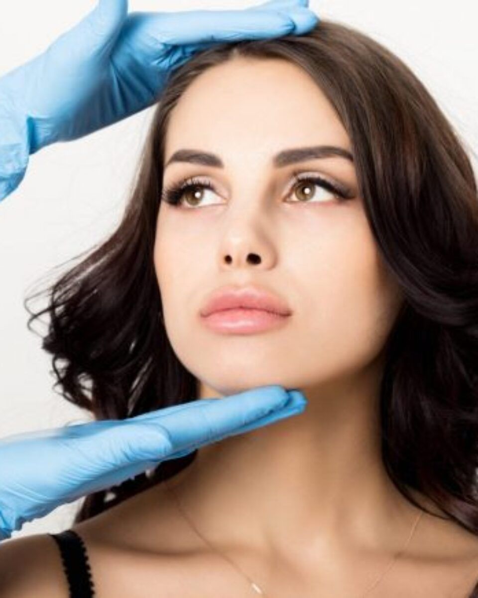 Upoznajte najbolje zagrebačke dermatologinje!