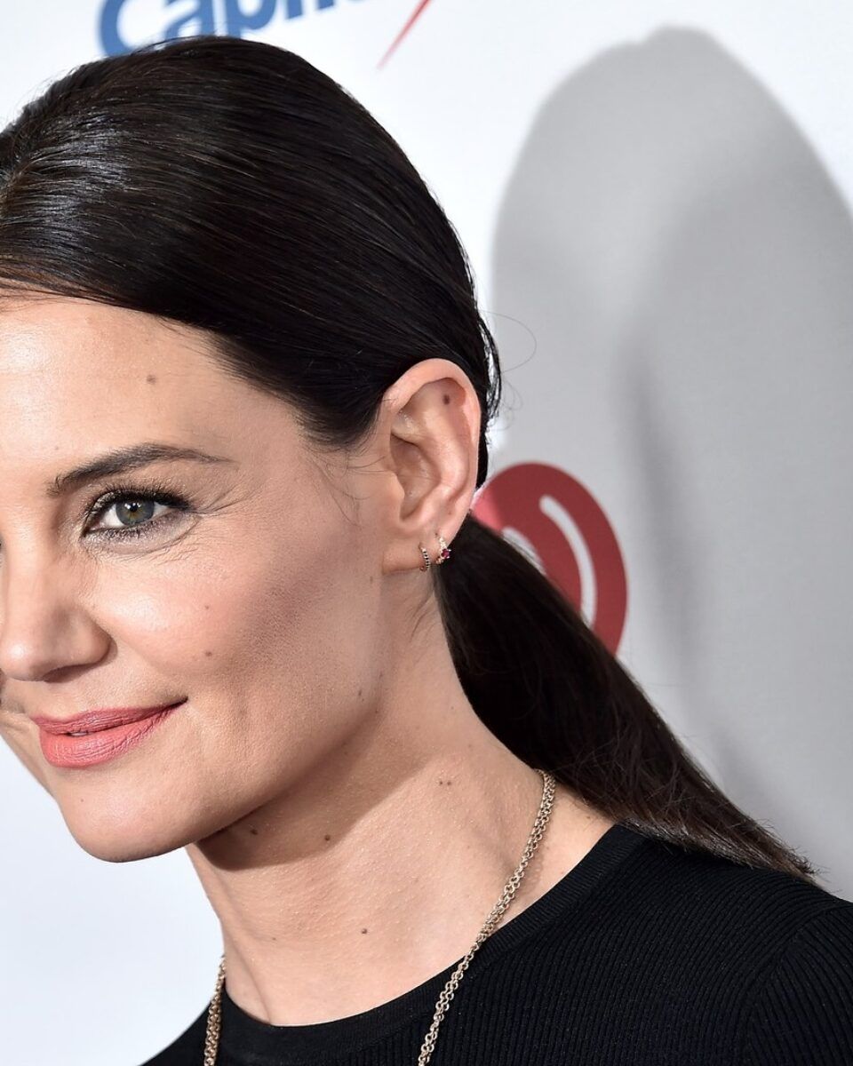 Kolagen: sve što trebate znati o najprisutnijem proteinu u tijelu