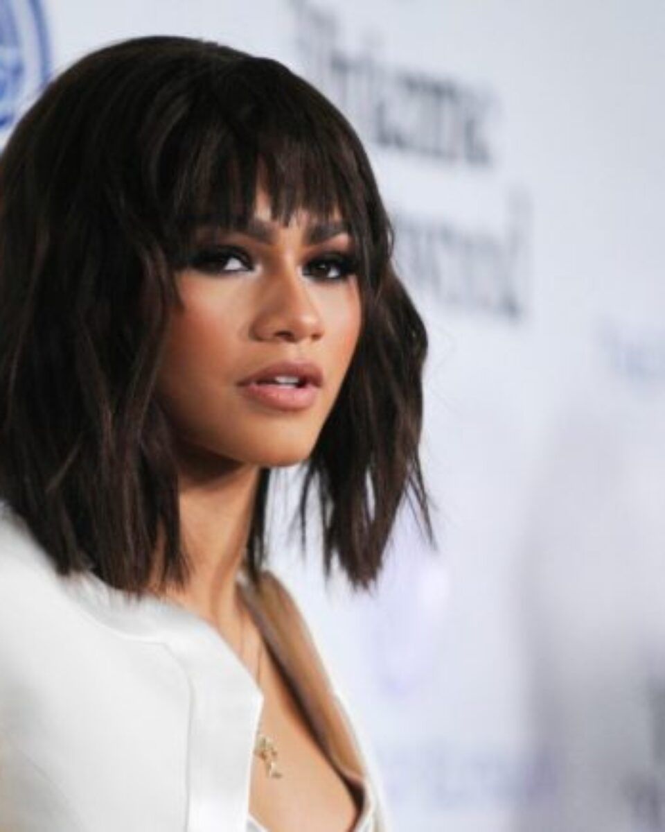 Luksuzni par za savršen pogled: kultna Big Monsieur maskara i Drama olovka za oči!