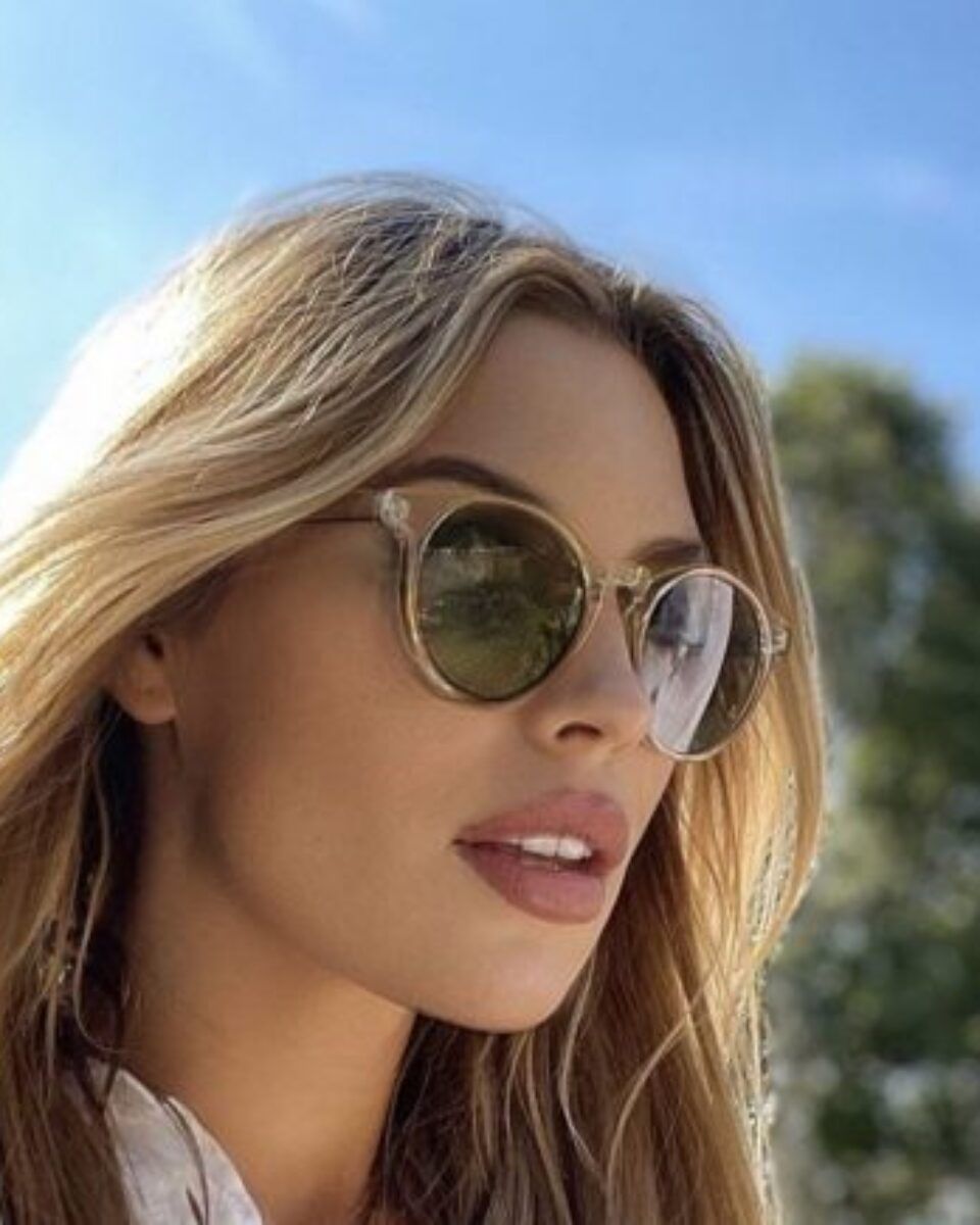 Dermatologinje su složne: ovo je najbolja krema s probiotikom!