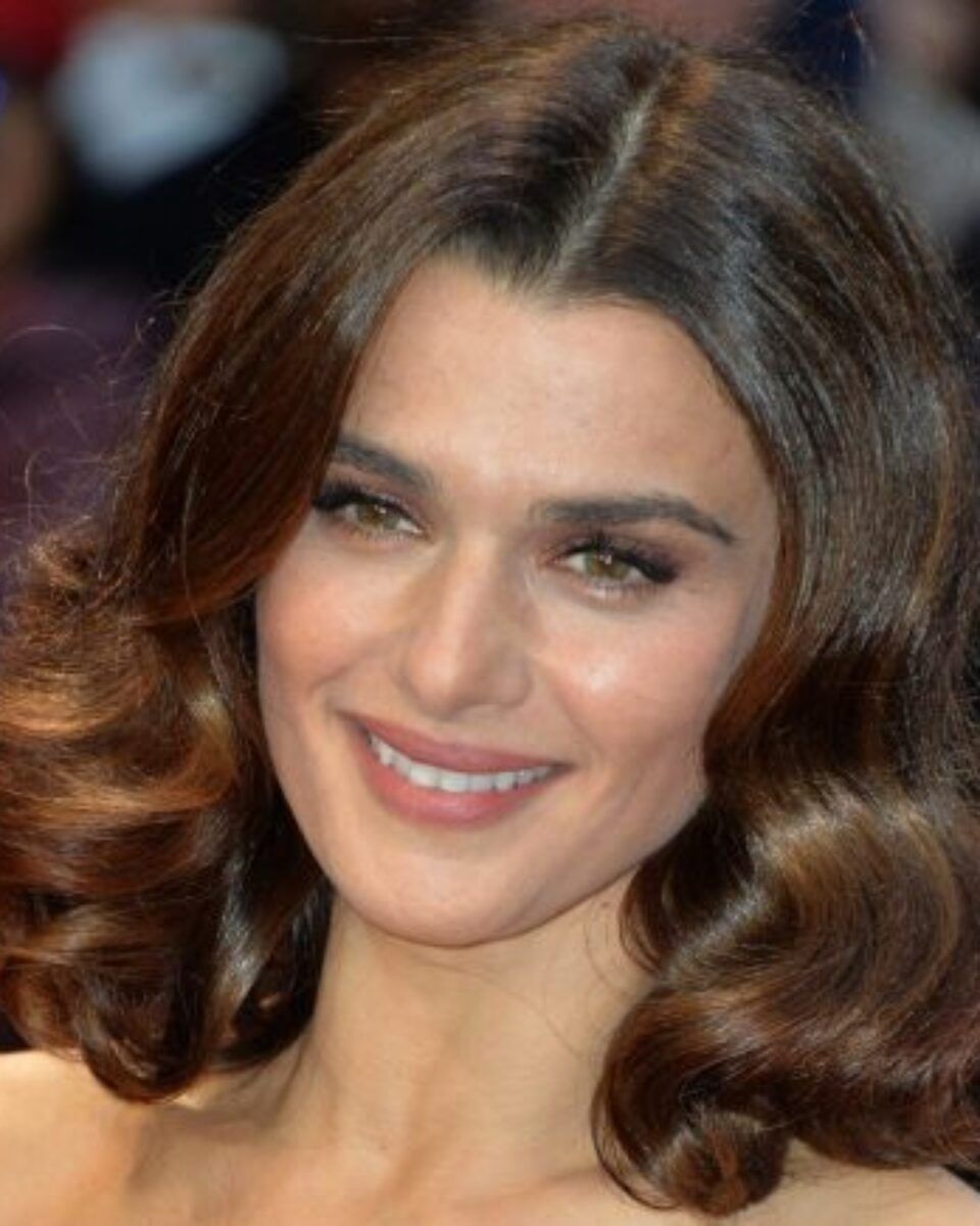 Dermatologinje znaju koja je najbolja hidratacija za suhu kožu!